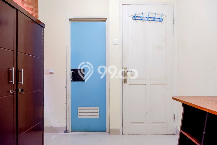 Dijual Segera Rumah Kost di Grogol, Jakarta Barat 35 Kamar Dijual Segera Rumah Kost di Grogol, Jakarta Barat 35 Kamar