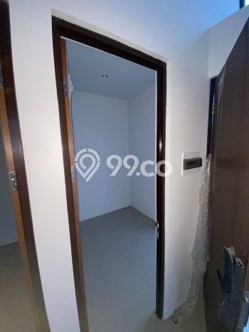 Rumah Modern 2 KT di Gading Serpong Tangerang Rumah Modern 2 KT di Gading Serpong Tangerang