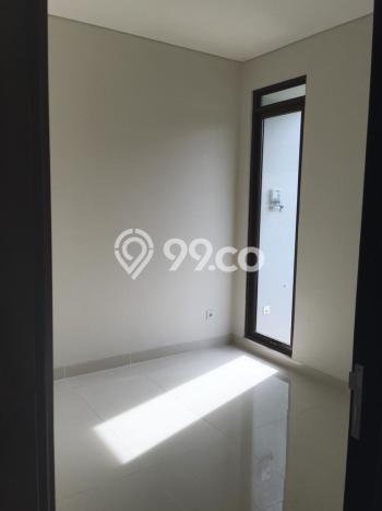 Dijual Rumah Premium dengan Fasilitas Sekitar Komplit di BSD, Tangerang Selatan Dijual Rumah Premium dengan Fasilitas Sekitar Komplit di BSD, Tangerang Selatan