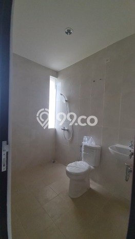 Rumah Minimalis 3 KT di Gading Serpong Tangerang Unfurnished Rumah Minimalis 3 KT di Gading Serpong Tangerang Unfurnished