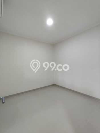 Dijual Rumah Eksklusif 4 KT di Serpong Regency Melati Mas, Tangerang Selatan Dijual Rumah Eksklusif 4 KT di Serpong Regency Melati Mas, Tangerang Selatan