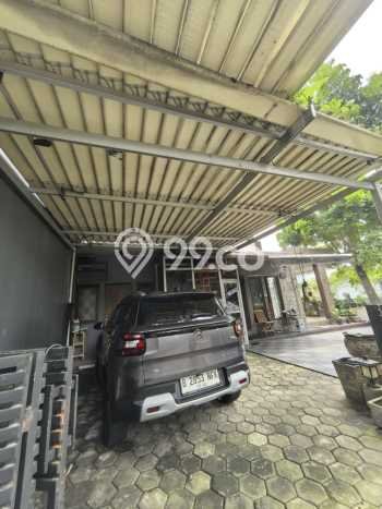 Hunian Super Elit dengan Akses Paling Strategis di Bintaro, Jakarta Selatan Hunian Super Elit dengan Akses Paling Strategis di Bintaro, Jakarta Selatan