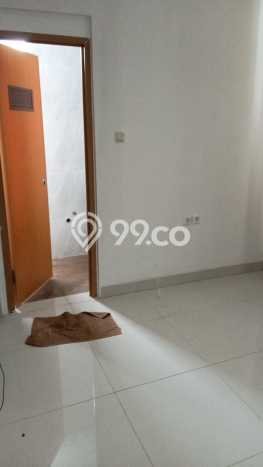 Dijual Rumah Premium dengan Fasilitas Sekitar Lengkap di Tangerang, Tangerang Dijual Rumah Premium dengan Fasilitas Sekitar Lengkap di Tangerang, Tangerang