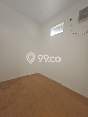 Rumah Modern 3 KT di Gading Serpong Tangerang Semi Furnished Rumah Modern 3 KT di Gading Serpong Tangerang Semi Furnished