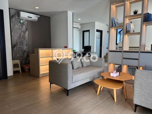 Unit Ruko Strategis di Tangerang, Tangerang Potensi Cuan Besar Unit Ruko Strategis di Tangerang, Tangerang Potensi Cuan Besar