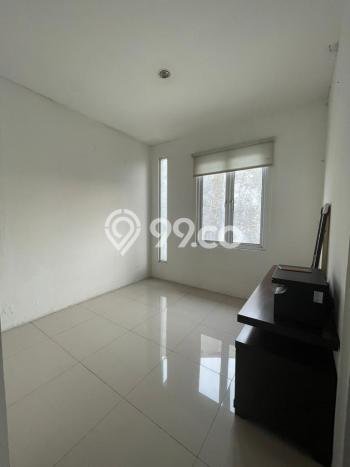 Dijual Rumah Mewah Exclusive di BSD, Tangerang Selatan Dijual Rumah Mewah Exclusive di BSD, Tangerang Selatan