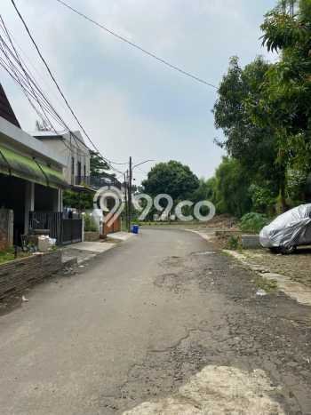 Best Deal Hunian Premium Ideal dan Luas di BSD, Tangerang Selatan Best Deal Hunian Premium Ideal dan Luas di BSD, Tangerang Selatan