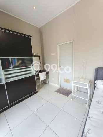 Dijual Rumah Premium dengan Fasilitas Sekitar Lengkap di BSD, Tangerang Selatan Dijual Rumah Premium dengan Fasilitas Sekitar Lengkap di BSD, Tangerang Selatan