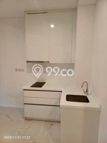 Apartemen Terawat Dijual di Jakarta Selatan Spesifikasi 1 KT, 1 KM Apartemen Terawat Dijual di Jakarta Selatan Spesifikasi 1 KT, 1 KM