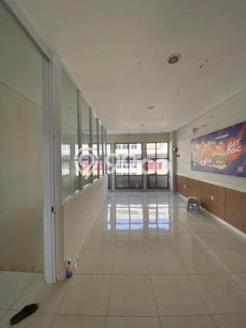 Jual Ruko Premium di BSD, Luas 63m2m², Jalan Utama, Area Bisnis Jual Ruko Premium di BSD, Luas 63m2m², Jalan Utama, Area Bisnis