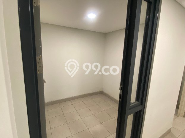 Dijual Rumah Premium dengan Fasilitas Sekitar Komplit di BSD, Tangerang Selatan Dijual Rumah Premium dengan Fasilitas Sekitar Komplit di BSD, Tangerang Selatan