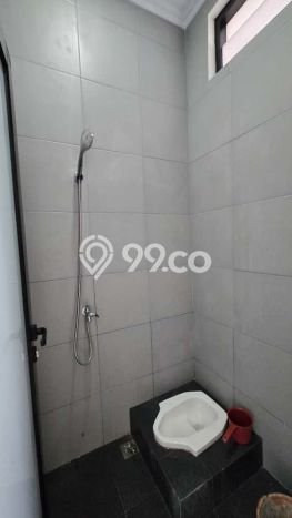 Jual Rumah Eksklusif 3 KT di Meruya, Jakarta Barat Jual Rumah Eksklusif 3 KT di Meruya, Jakarta Barat