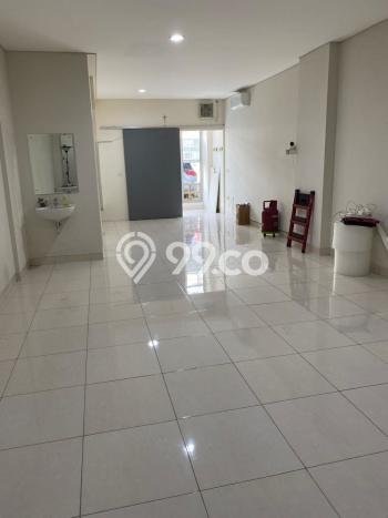 Jual Ruko Premium di BSD, Luas 63m2m², Jalan Utama, Area Bisnis Jual Ruko Premium di BSD, Luas 63m2m², Jalan Utama, Area Bisnis