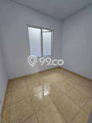 Hunian Mewah Dijual LT 112m2 di BSD, Tangerang Selatan Hunian Mewah Dijual LT 112m2 di BSD, Tangerang Selatan