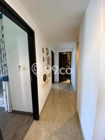 HOT UNIT! Apartemen Kawasan BSD, 1 KM, Luas 87m2m² HOT UNIT! Apartemen Kawasan BSD, 1 KM, Luas 87m2m²