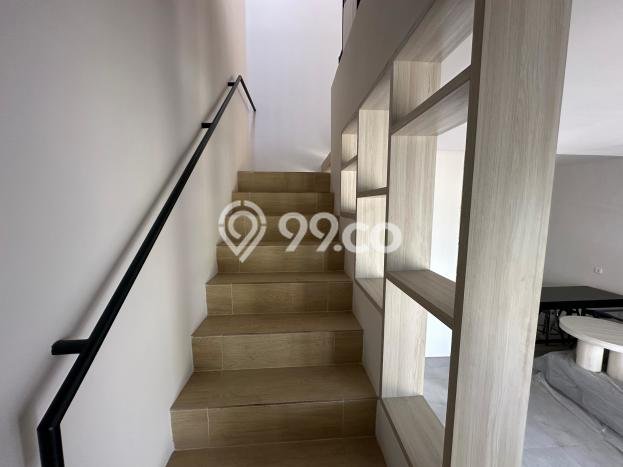 For Sale Rumah 3 Kamar Lokasi Strategis Bagus dan Strategis di BSD For Sale Rumah 3 Kamar Lokasi Strategis Bagus dan Strategis di BSD