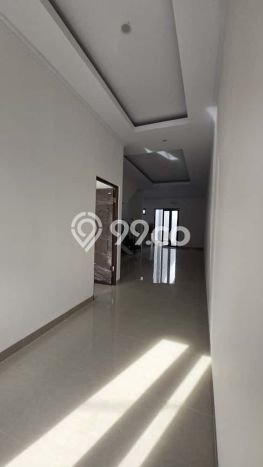 Jual Rumah Eksklusif 3 KT di Meruya, Jakarta Barat Jual Rumah Eksklusif 3 KT di Meruya, Jakarta Barat