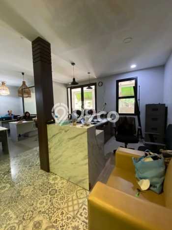 Best Deal Hunian Premium Ideal dan Luas di BSD, Tangerang Selatan Best Deal Hunian Premium Ideal dan Luas di BSD, Tangerang Selatan