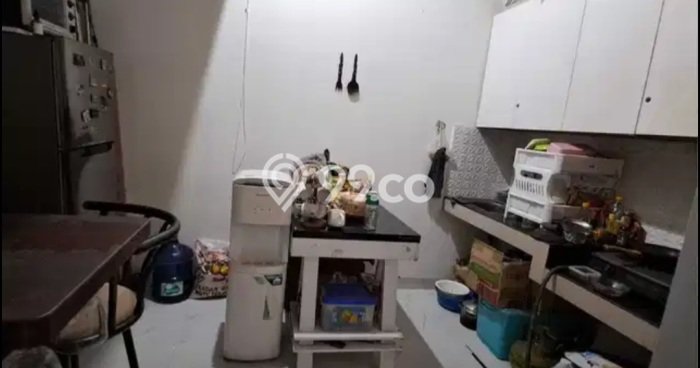 Jual Rumah Bagus Siap Huni LB 75m2 di Ciputat, Tangerang Selatan Jual Rumah Bagus Siap Huni LB 75m2 di Ciputat, Tangerang Selatan
