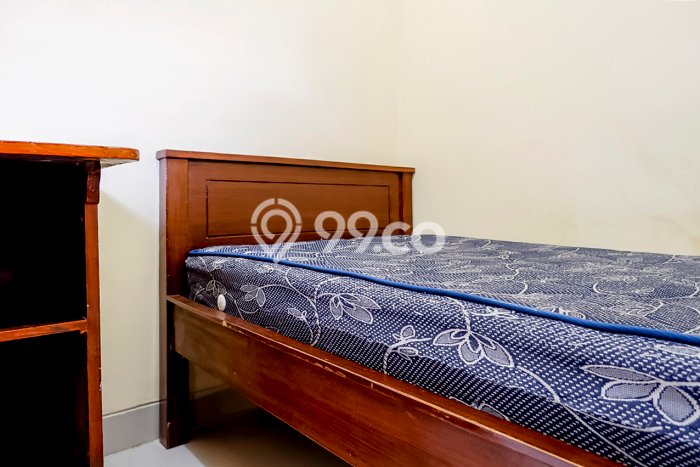 Dijual Segera Rumah Kost di Grogol, Jakarta Barat 35 Kamar Dijual Segera Rumah Kost di Grogol, Jakarta Barat 35 Kamar