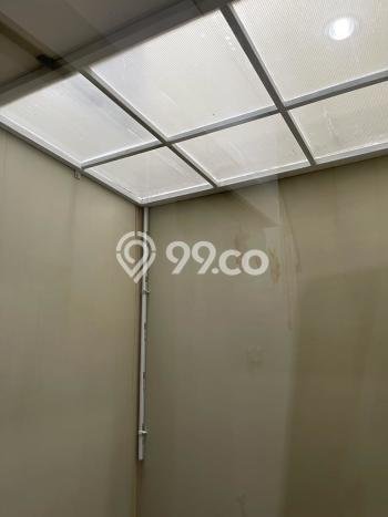 Jual Rumah Eksklusif 2 KT di Gading Serpong, Tangerang Jual Rumah Eksklusif 2 KT di Gading Serpong, Tangerang