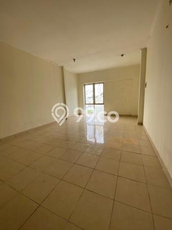 Ruko Dijual di Tangerang LT 85m2 & LB 63m2 Lokasi Terbaik! Ruko Dijual di Tangerang LT 85m2 & LB 63m2 Lokasi Terbaik!