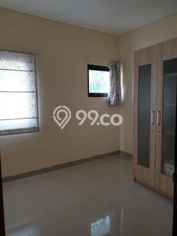 Dijual Rumah Minimalis Bagus Punya 3 KT di Pamulang Tangerang Selatan SHM Dijual Rumah Minimalis Bagus Punya 3 KT di Pamulang Tangerang Selatan SHM