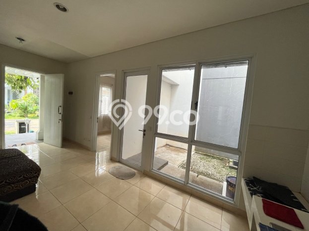 Dijual Rumah Strategis Bagus Punya 3 KT di BSD Tangerang Selatan PPJB Dijual Rumah Strategis Bagus Punya 3 KT di BSD Tangerang Selatan PPJB