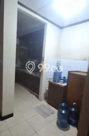 Best Deal Hunian Premium Ideal dan Luas di Ciputat Timur, Tangerang Selatan Best Deal Hunian Premium Ideal dan Luas di Ciputat Timur, Tangerang Selatan