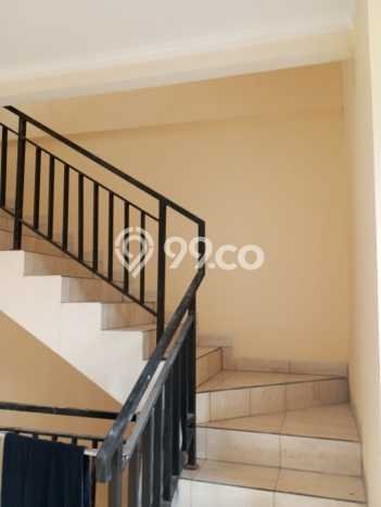 LOKASI PREMIUM! Ruko Kawasan Ciputat, Luas 60m2m², Area Bisnis LOKASI PREMIUM! Ruko Kawasan Ciputat, Luas 60m2m², Area Bisnis