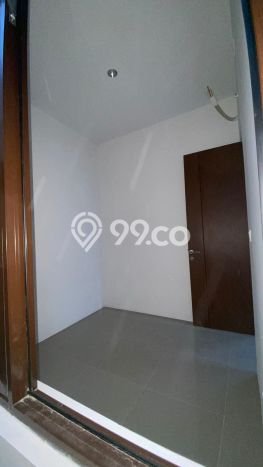 Rumah Modern 2 KT di Gading Serpong Tangerang Rumah Modern 2 KT di Gading Serpong Tangerang