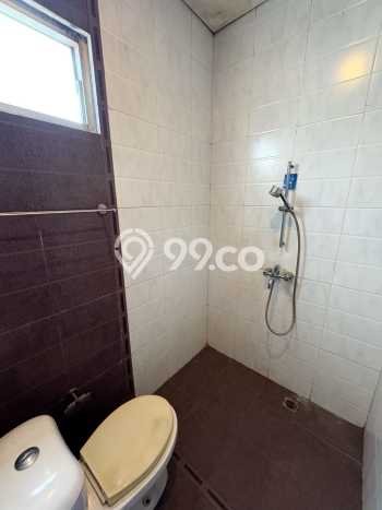 For Sale Rumah Elit Exclusive di BSD, Tangerang Selatan For Sale Rumah Elit Exclusive di BSD, Tangerang Selatan
