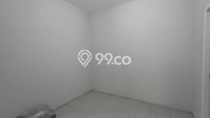 Rumah Modern Minimalis 3 Kamar Siap Huni di Tangerang Rumah Modern Minimalis 3 Kamar Siap Huni di Tangerang