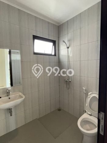 Dijual Rumah Elit Exclusive di BSD, Tangerang Selatan Dijual Rumah Elit Exclusive di BSD, Tangerang Selatan