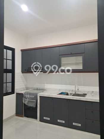 Hot Offer Hunian Mewah Ideal dan Luas di BSD, Tangerang Selatan Hot Offer Hunian Mewah Ideal dan Luas di BSD, Tangerang Selatan