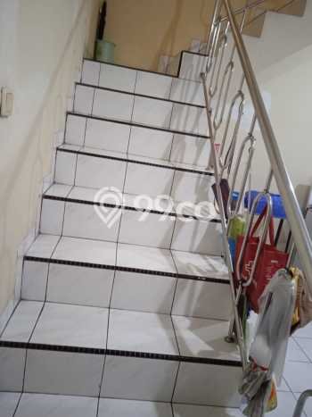 Jual Rumah Modern 3 KT di Bintaro, Tangerang Selatan Jual Rumah Modern 3 KT di Bintaro, Tangerang Selatan