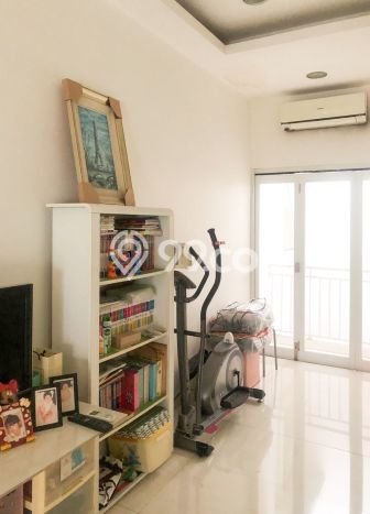 Best Deal Hunian Mewah Ideal dan Luas di Tangerang, Tangerang Best Deal Hunian Mewah Ideal dan Luas di Tangerang, Tangerang