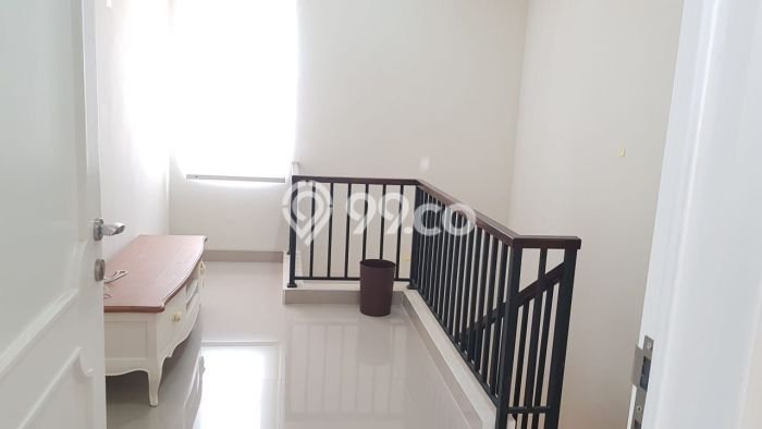 Jual Rumah Minimalis Bagus Punya 2 KT di Ciputat Tangerang Selatan SHM Jual Rumah Minimalis Bagus Punya 2 KT di Ciputat Tangerang Selatan SHM