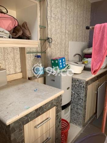 Rumah Luxury Modern Tanpa Renovasi di Bintaro Jakarta Selatan Rumah Luxury Modern Tanpa Renovasi di Bintaro Jakarta Selatan