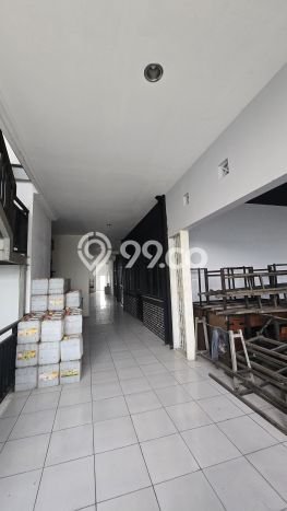 Ruko Bagus Dijual LB 637m2 Lokasi Strategis Tangerang Area Cocok untuk Berbisnis Ruko Bagus Dijual LB 637m2 Lokasi Strategis Tangerang Area Cocok untuk Berbisnis
