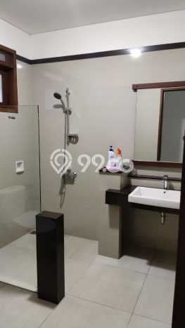 Hunian Elit LB 400m2 Siap Huni Desain Elegan di BSD Green Cove, Tangerang Hunian Elit LB 400m2 Siap Huni Desain Elegan di BSD Green Cove, Tangerang