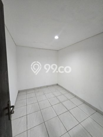 Hunian Super Elit dengan Akses Paling Strategis di Alam Sutera, Tangerang Hunian Super Elit dengan Akses Paling Strategis di Alam Sutera, Tangerang