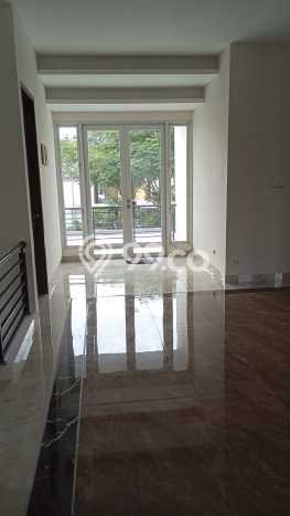 Dijual Rumah Premium dengan Fasilitas Sekitar Lengkap di Tangerang, Tangerang Dijual Rumah Premium dengan Fasilitas Sekitar Lengkap di Tangerang, Tangerang