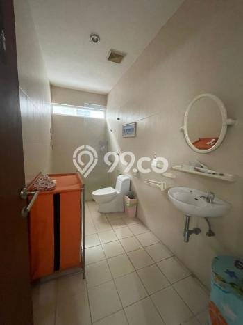 Dijual Rumah Mewah Exclusive di BSD, Tangerang Selatan Dijual Rumah Mewah Exclusive di BSD, Tangerang Selatan