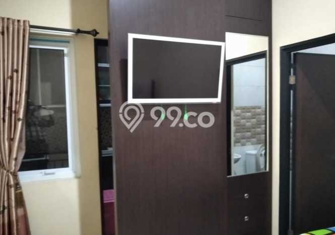 Unit Kost Dijual di Tangerang Spesifikasi 8 Kamar Tidur dan Area Ramai Unit Kost Dijual di Tangerang Spesifikasi 8 Kamar Tidur dan Area Ramai