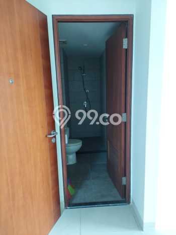 Dijual Apartemen Mewah 3 KT & 1 KM di BSD, Tangerang Selatan Dijual Apartemen Mewah 3 KT & 1 KM di BSD, Tangerang Selatan