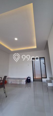 For Sale Hunian Rumah Terawat 3 KT di Jatimakmur, Bekasi For Sale Hunian Rumah Terawat 3 KT di Jatimakmur, Bekasi