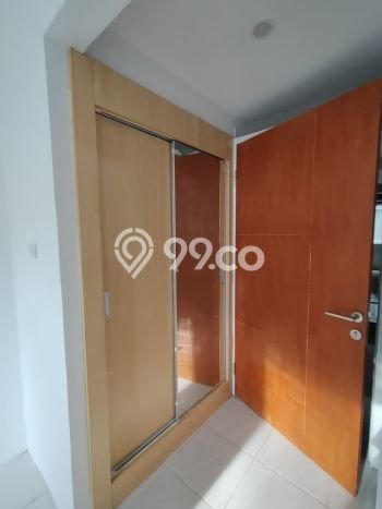 Hunian Nyaman Asri 8 KT Siap Pakai di Jatinangor Bandung Hunian Nyaman Asri 8 KT Siap Pakai di Jatinangor Bandung