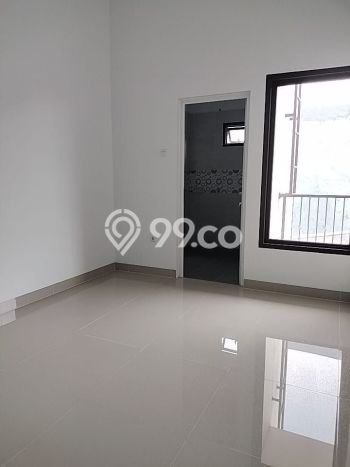 Hunian Nyaman Asri 4 KT Siap Pakai di Jati Mekar Bekasi Hunian Nyaman Asri 4 KT Siap Pakai di Jati Mekar Bekasi