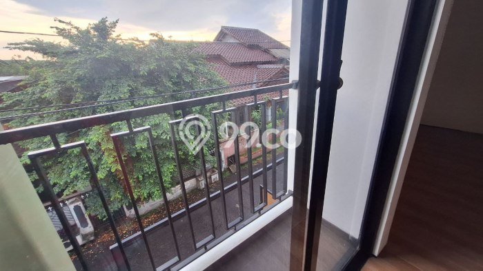 Hunian Nyaman Asri 3 KT Siap Huni di Pondok Gede Bekasi Hunian Nyaman Asri 3 KT Siap Huni di Pondok Gede Bekasi